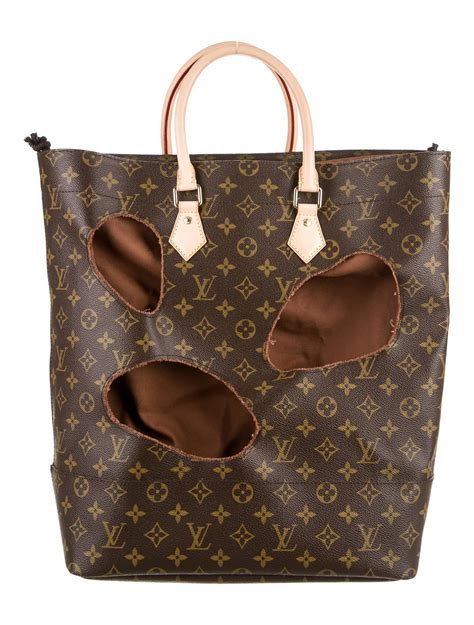 louis vuitton vibe bag|louis vuitton bags women's.